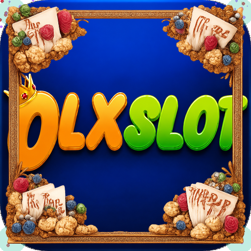 olxslot — galeri pratinjau - APK Resmi
